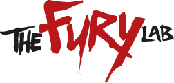 The Fury Lab